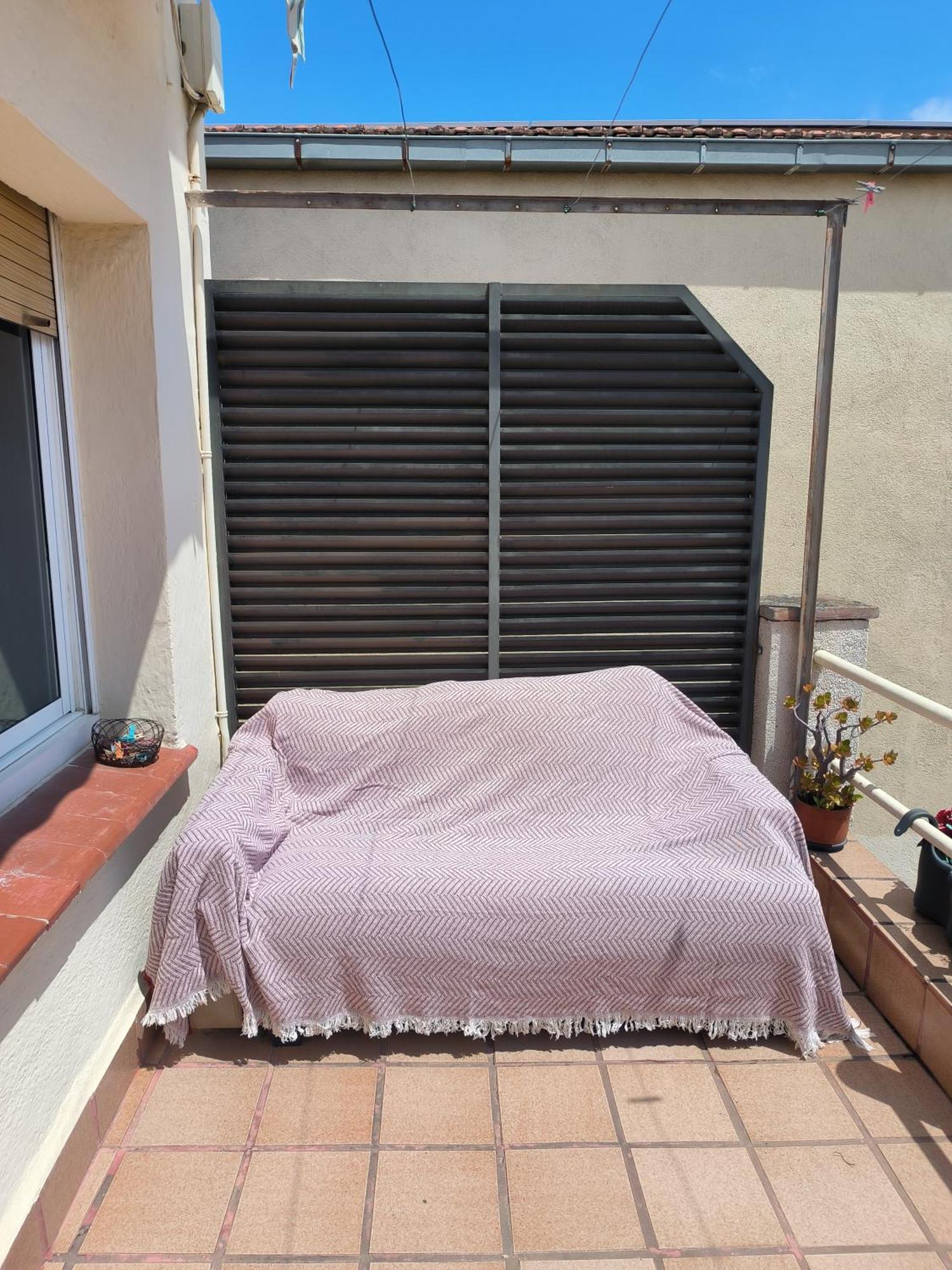 Hébergement de vacances House At The Near Barcelona Premiá de Mar